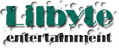 Lilbyte Entertainment